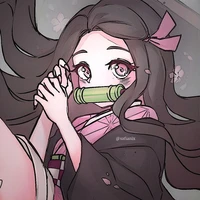 Nezuko