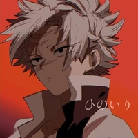 Sanemi