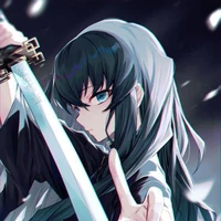 Muichiro