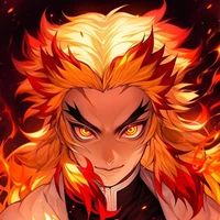 Rengoku