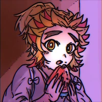Senjuro