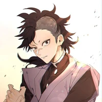 Genya
