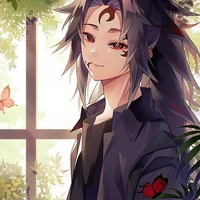 Kokushibo