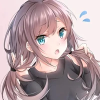 maya