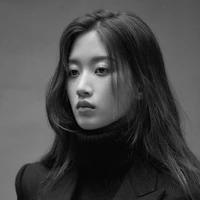 Celine(ซีลีน)