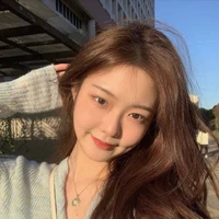 สายรุ้ง.พี่ไม่แท้น.อ
