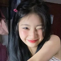 เคนน่า.น้องไม่แท้