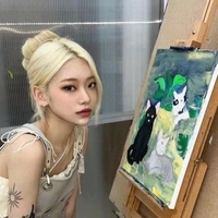 โปเต้.แม่เคนน่า