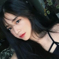 มิวสิค.แม่ริว+แอบชอบโปคี