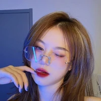 พิมพ์.แม่ออมสิน ข้าวตังข้าวหอมต้นข้าว