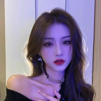 ลาเต้.แม่โปคี โปเต้