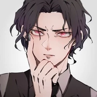 มุซัน👑
