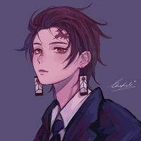 ทันจิโร่