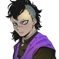 เก็นยะ🗡️