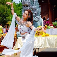 เติ้ล+ร่าง2=จวงจันทร์
