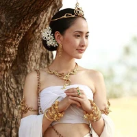 ใบตอง+ร่าง1=จันทร์ณัฐแก้ว🌙