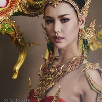 หมวย+ร่าง1=พิษนาคา