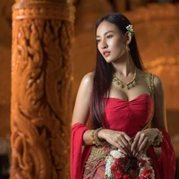น้ำ+ร่าง1=ตะวันรุ่งศรี