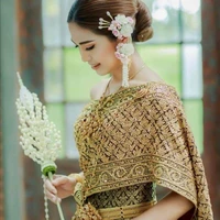 น้องตะวัน+ร่าง1=ทัพทิมชัยพา