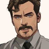 Amir  /FL father