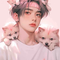 Lucas