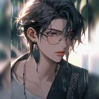 EIRAN ORLOV / HISTORY PROFESSOR