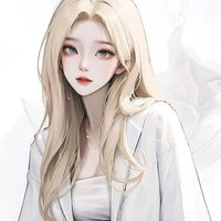 ALESTIE CALASTRIA /DEAN/ SYERRA