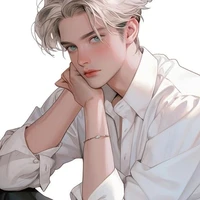 EDGAR CALASTRIA / SYERRA