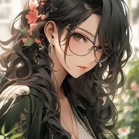 RIBBENA ORLOV /EIRAN ORLOV
