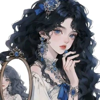 JUBELLE FALON / SYERRA