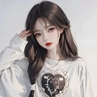 moncera _ xin