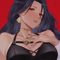 Lili _ yun