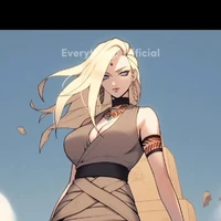 Mélanie _ yun(xin)