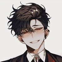 Daniel _ xin 