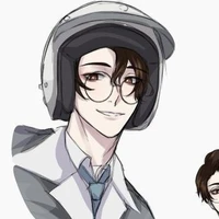 kenyu