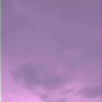 7เทพ