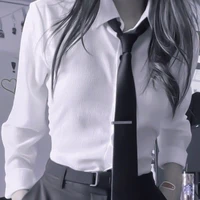 𝐁𝐨𝐝𝐲𝐠𝐮𝐚𝐫𝐝 [𝐀𝐬𝐬𝐚𝐬𝐬𝐢𝐧]