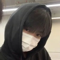 เเอด◡̈⃝︎