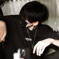 เจ้าคุณ