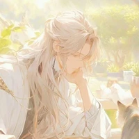 โอลิเวอร์ มิเกล[ นายเอก ]