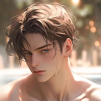 เซนคอส [ พ่อนายเอก ]