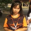 ส้ม