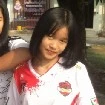 แก้ว