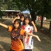 เพื่อน