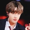 เฮียโฮป