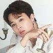 เฮียจีม