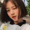 พลอย