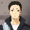 Daichi Sawamura
