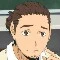 Asahi Azumane