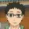 Ittetsu Takeda
